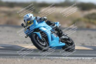 media/Oct-31-2025-CVMA Friday Practice (Fri) [[e9defcbea4]]/4-Racer 3 Practice - NRS/Session 5 (Turn 4)/